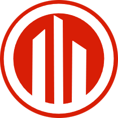 夹江印刷包装有限公司 