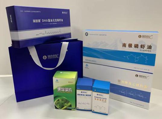 夹江包装盒定制